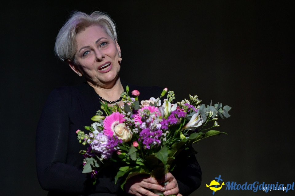 Gdynia bez barier 2019