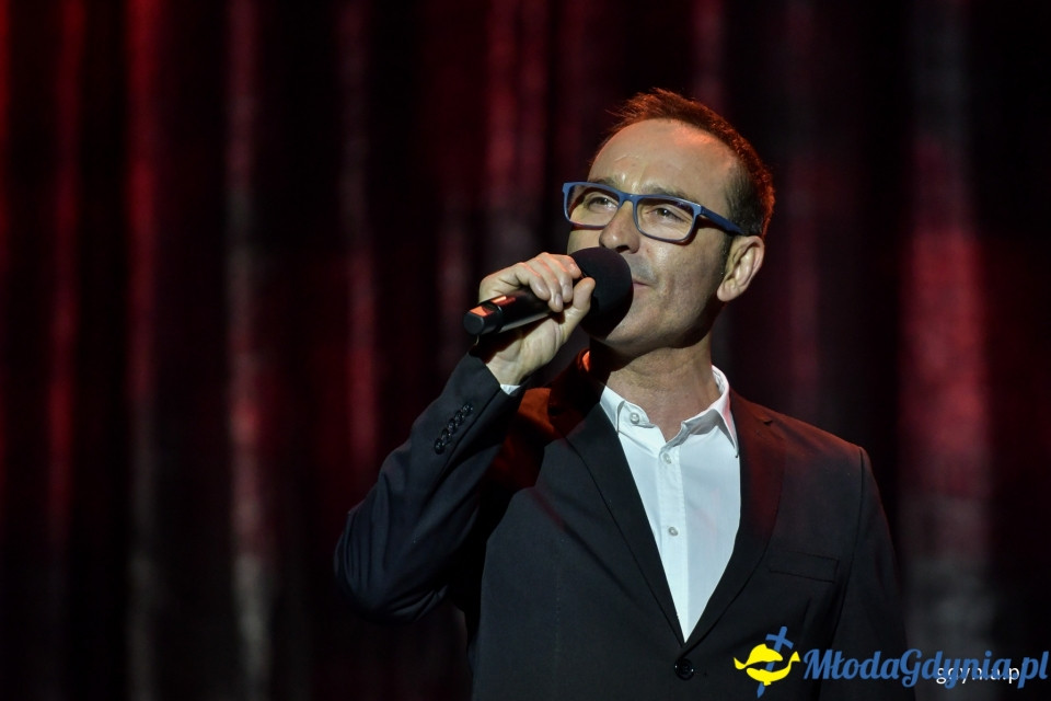 Gdynia bez barier 2019