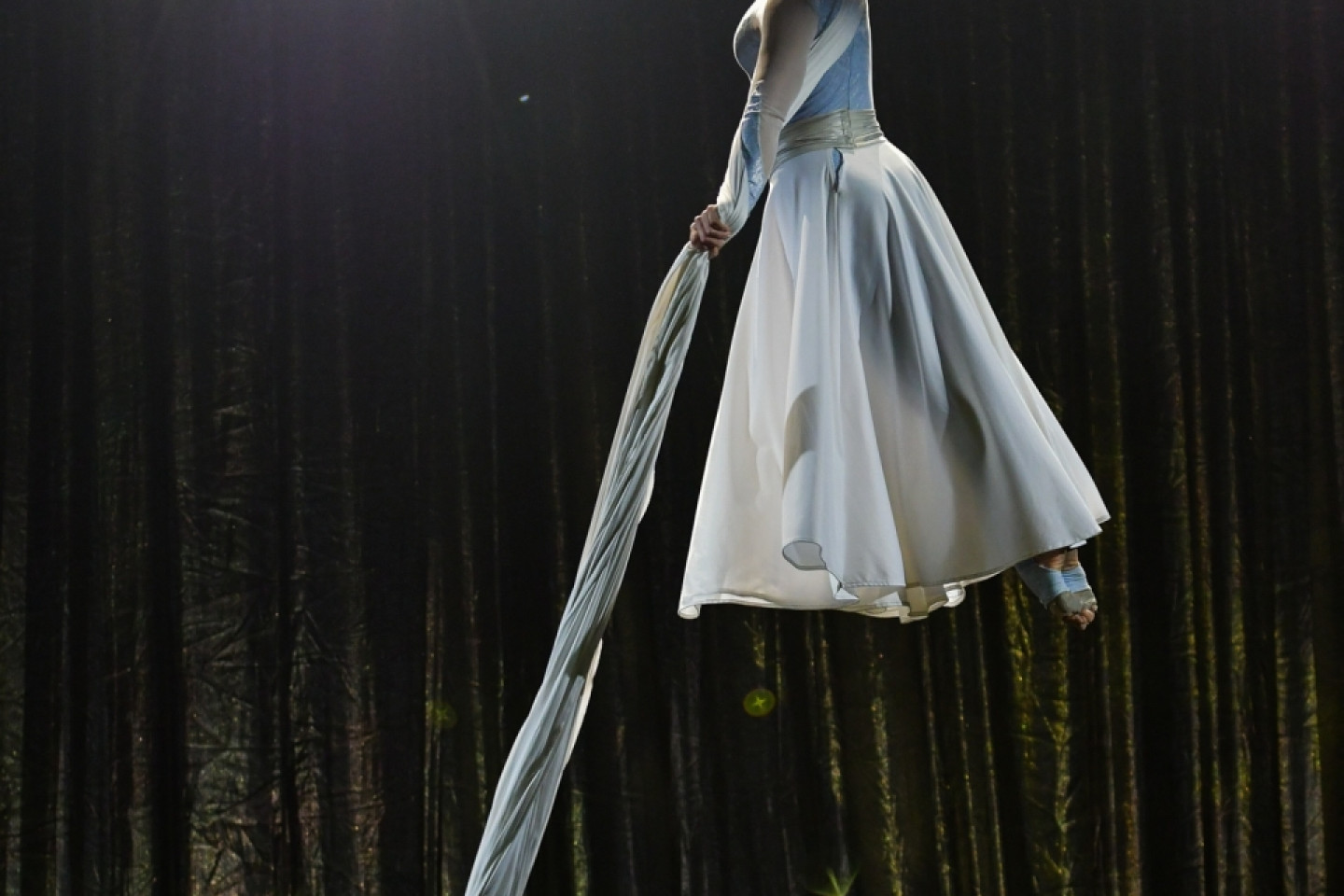 Gdynia bez barier 2019