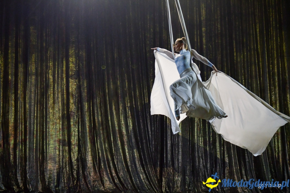 Gdynia bez barier 2019