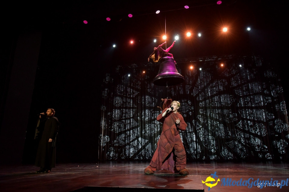 Gdynia bez barier 2019