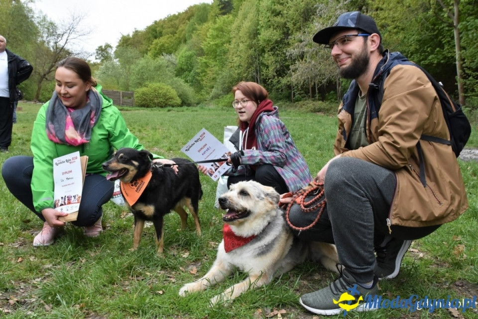 Ula Matula i Mathea zostały Kundelkami Roku 2019
