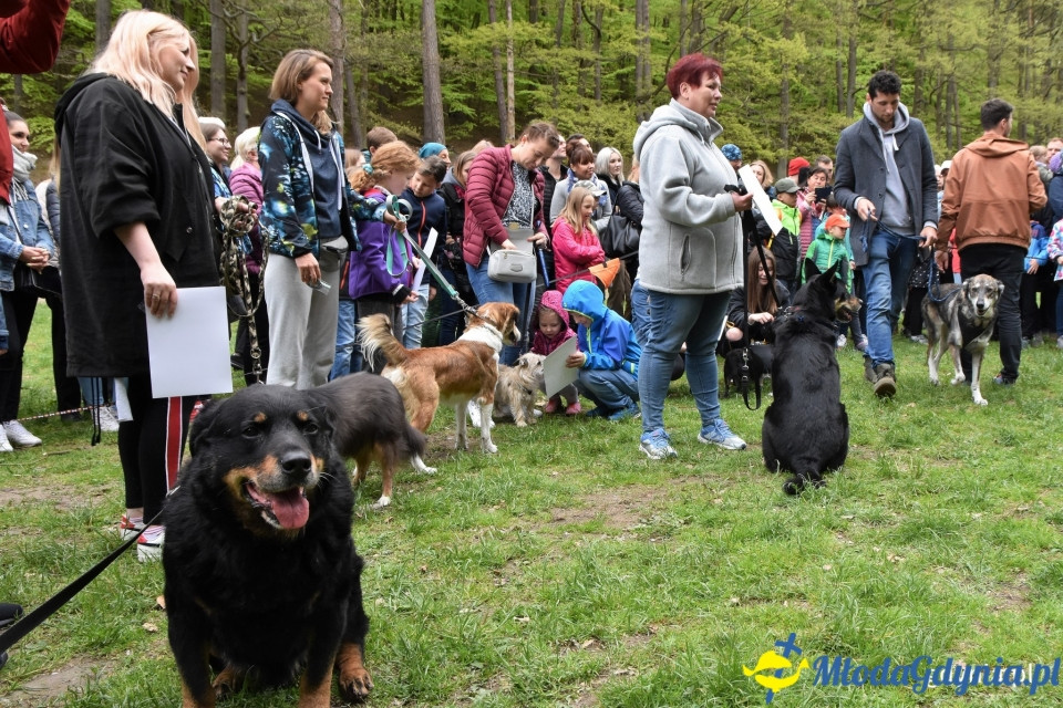 Ula Matula i Mathea zostały Kundelkami Roku 2019