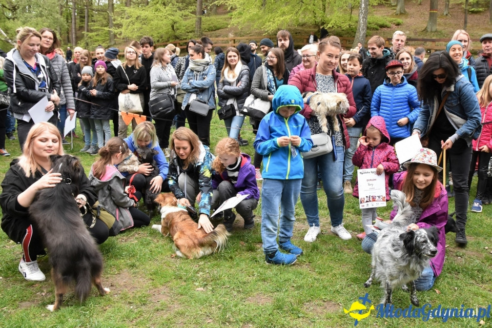 Ula Matula i Mathea zostały Kundelkami Roku 2019