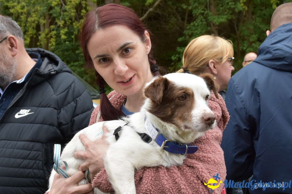 Ula Matula i Mathea zostały Kundelkami Roku 2019