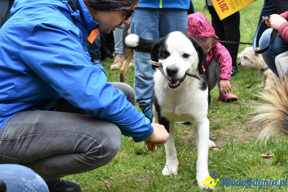 Ula Matula i Mathea zostały Kundelkami Roku 2019