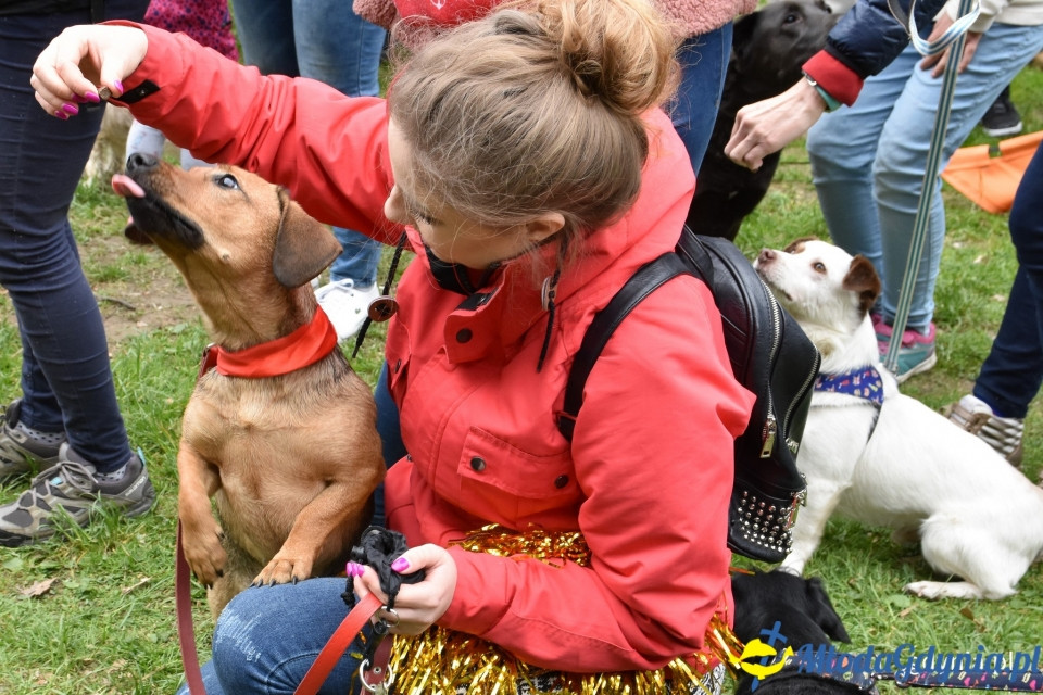 Ula Matula i Mathea zostały Kundelkami Roku 2019