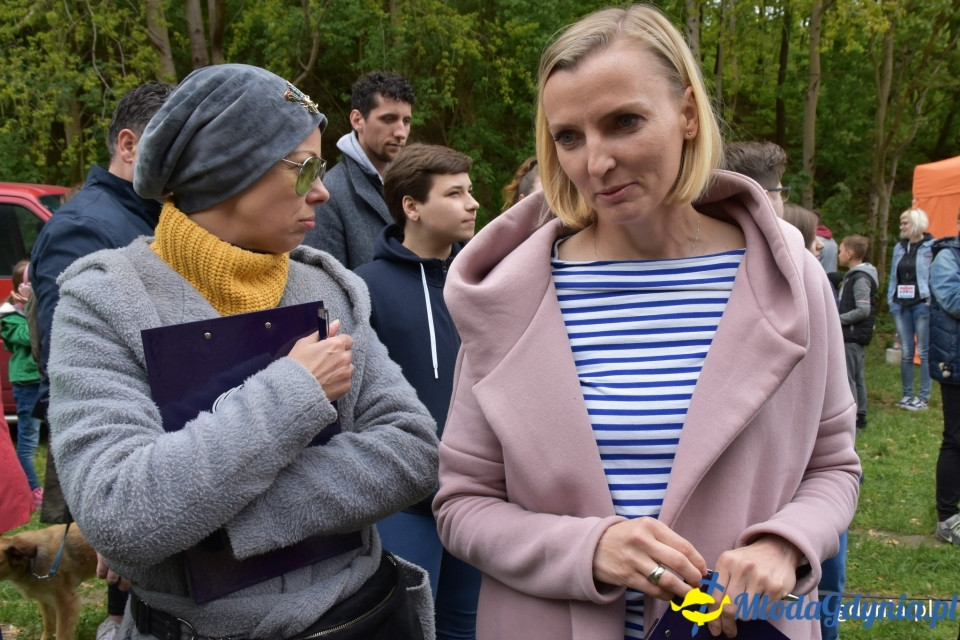 Ula Matula i Mathea zostały Kundelkami Roku 2019