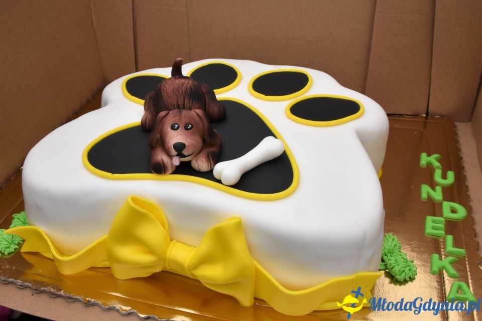 Ula Matula i Mathea zostały Kundelkami Roku 2019