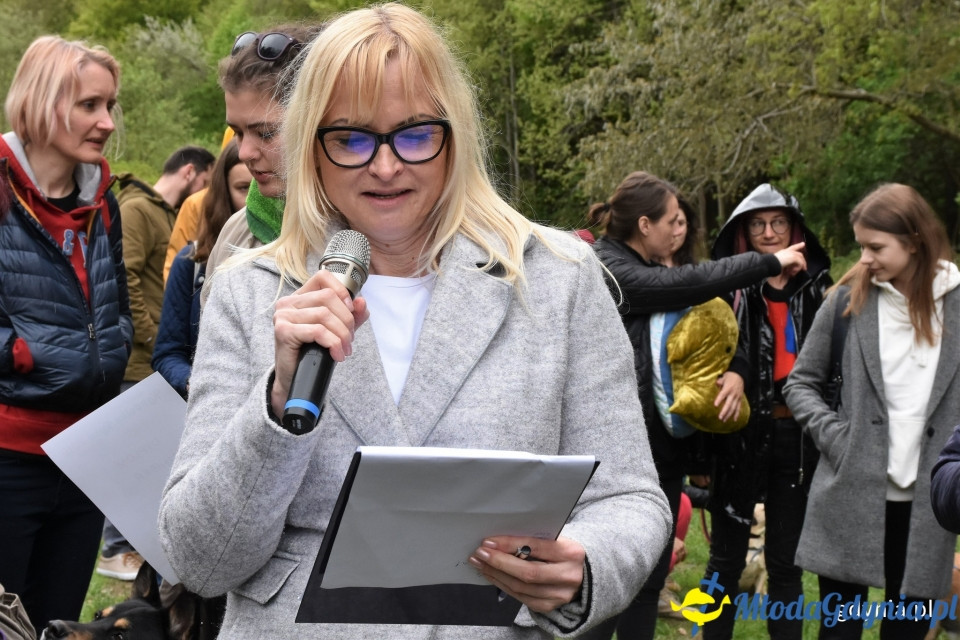 Ula Matula i Mathea zostały Kundelkami Roku 2019