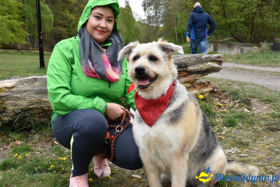 Ula Matula i Mathea zostały Kundelkami Roku 2019