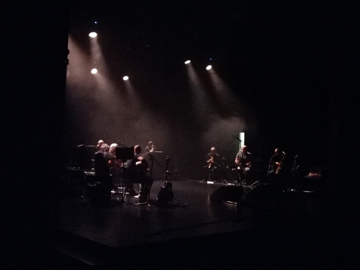 Kult w Wejherowie 07.05.2019