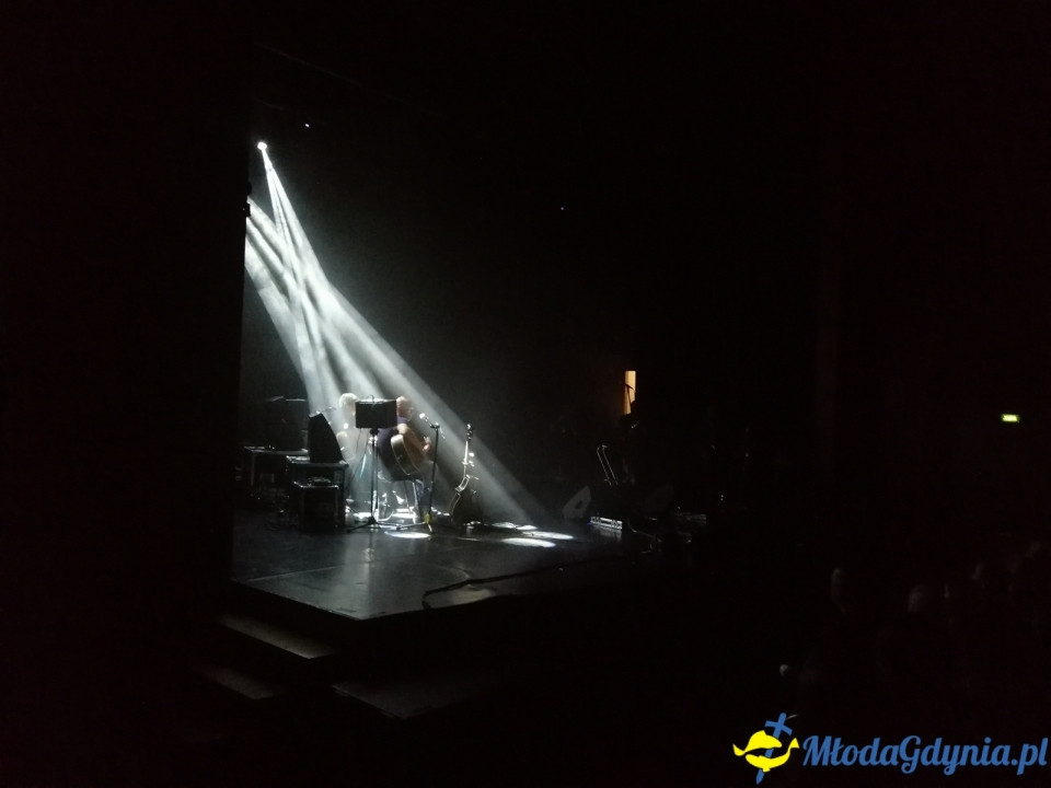 Kult w Wejherowie 07.05.2019