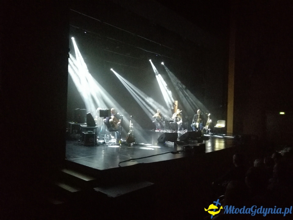 Kult w Wejherowie 07.05.2019