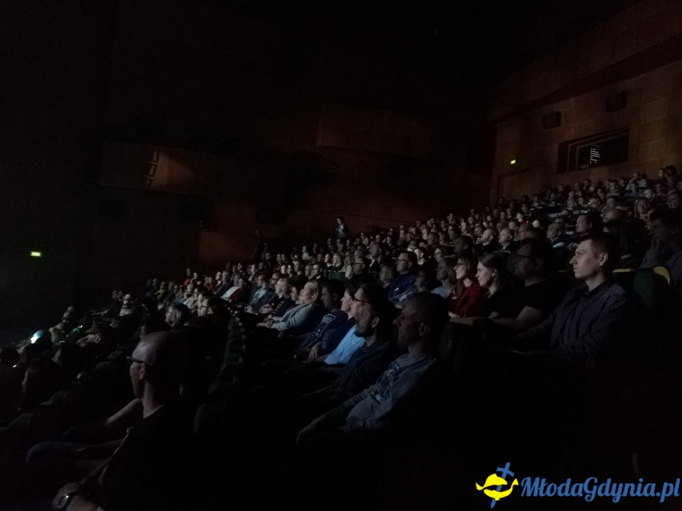 Kult w Wejherowie 07.05.2019