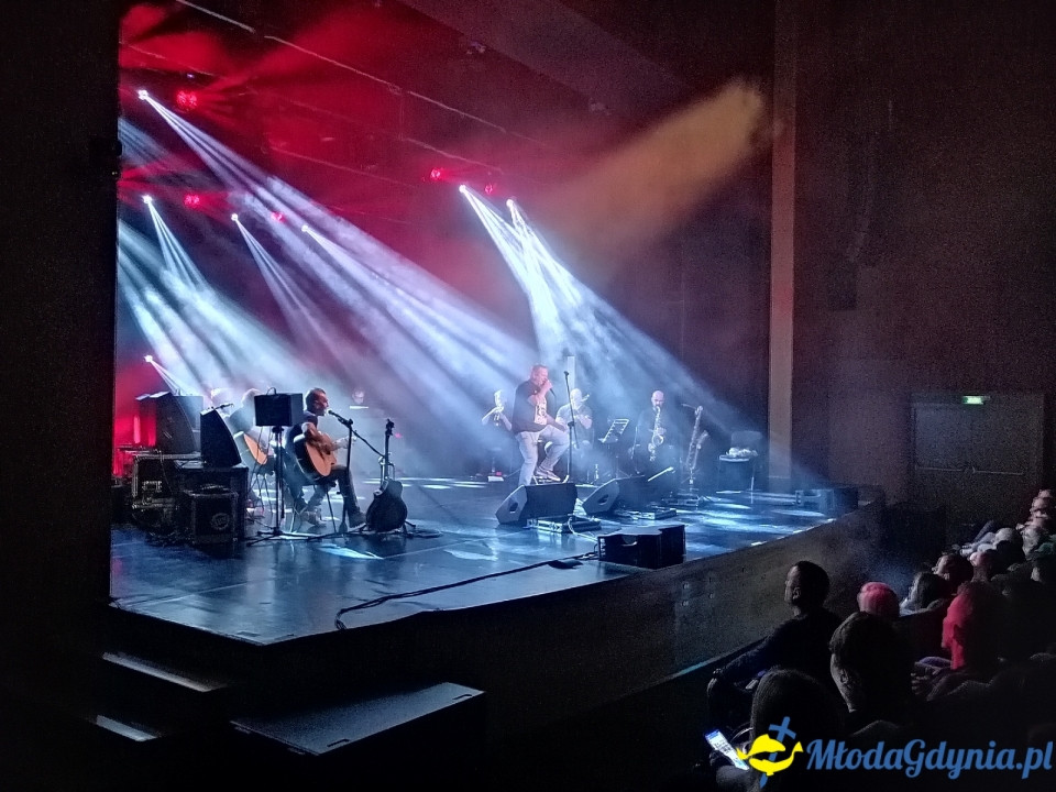 Kult w Wejherowie 07.05.2019