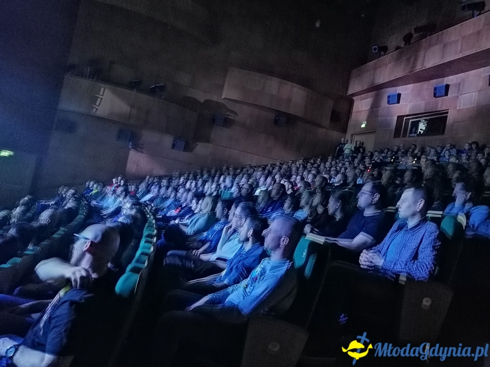 Kult w Wejherowie 07.05.2019