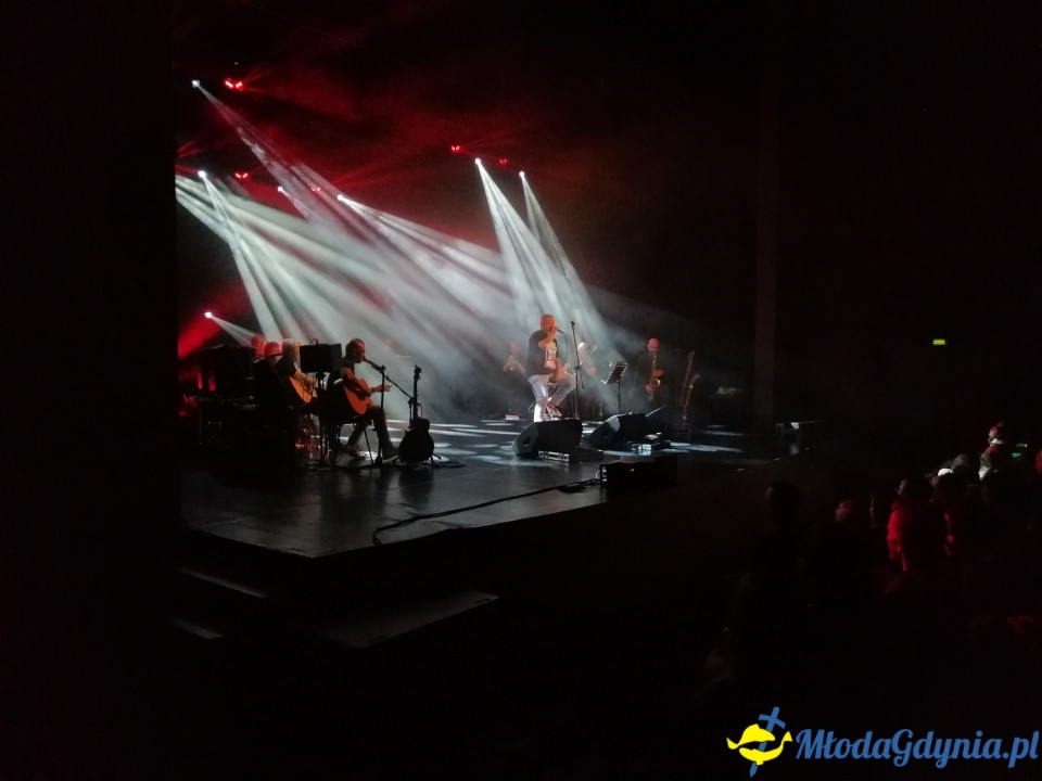 Kult w Wejherowie 07.05.2019