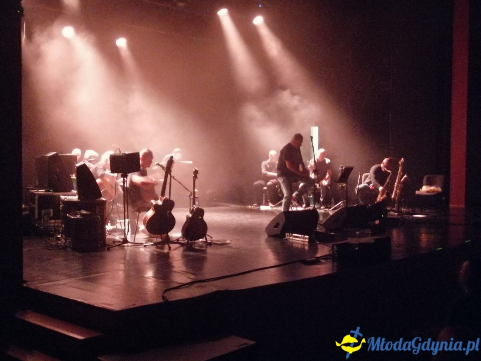 Kult w Wejherowie 07.05.2019