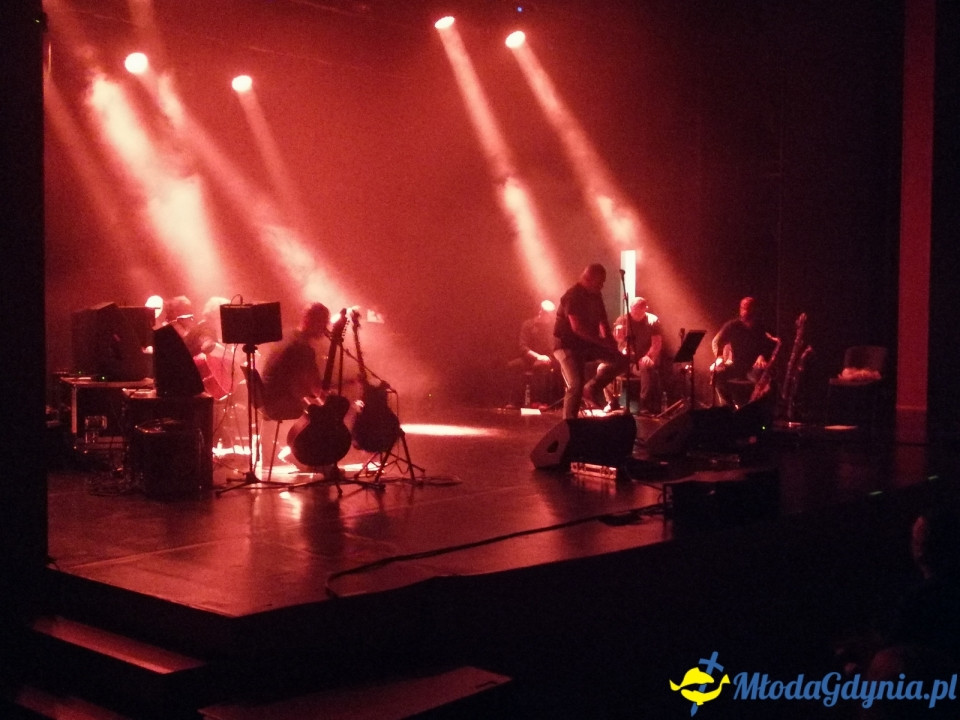 Kult w Wejherowie 07.05.2019