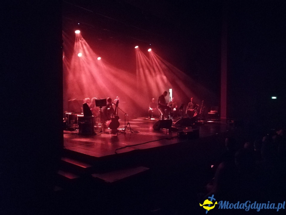 Kult w Wejherowie 07.05.2019