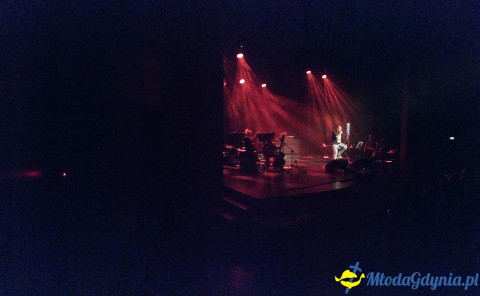 Kult w Wejherowie 07.05.2019