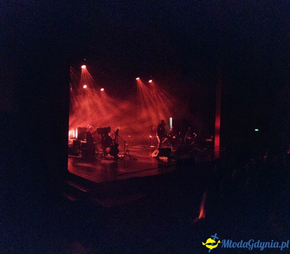 Kult w Wejherowie 07.05.2019