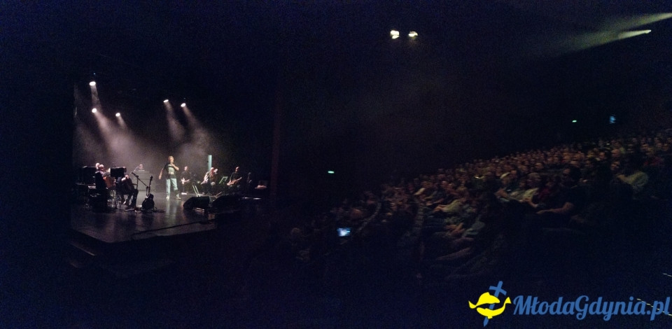 Kult w Wejherowie 07.05.2019