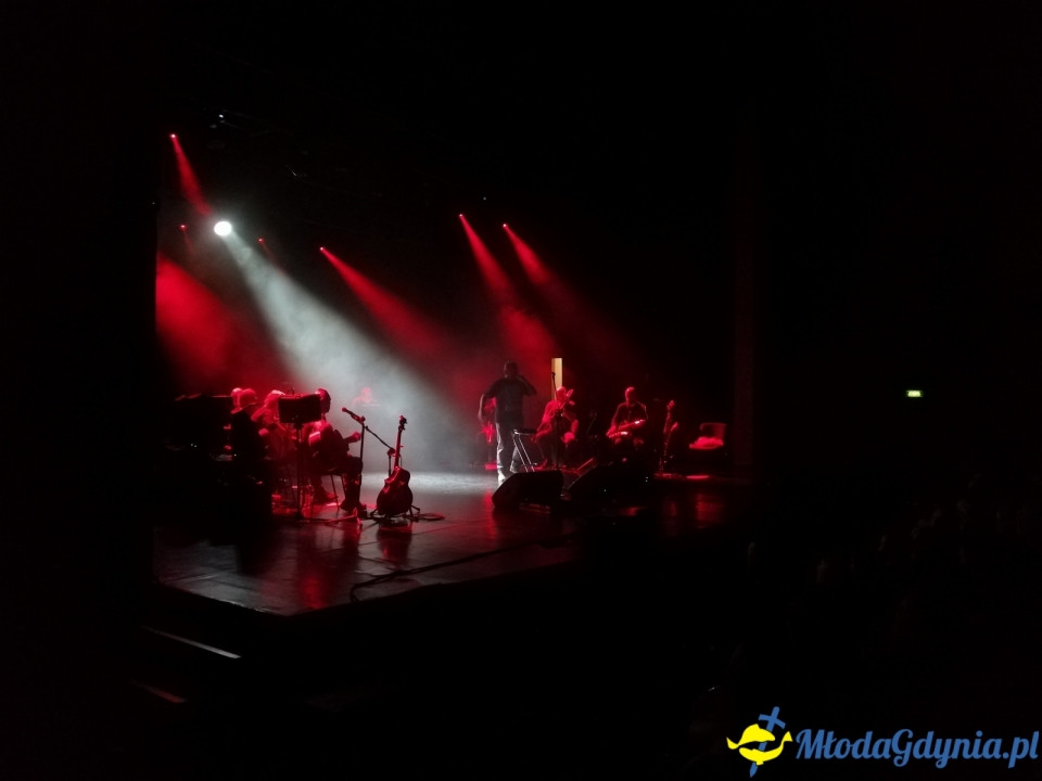 Kult w Wejherowie 07.05.2019