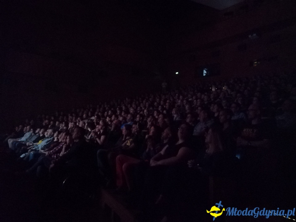 Kult w Wejherowie 07.05.2019