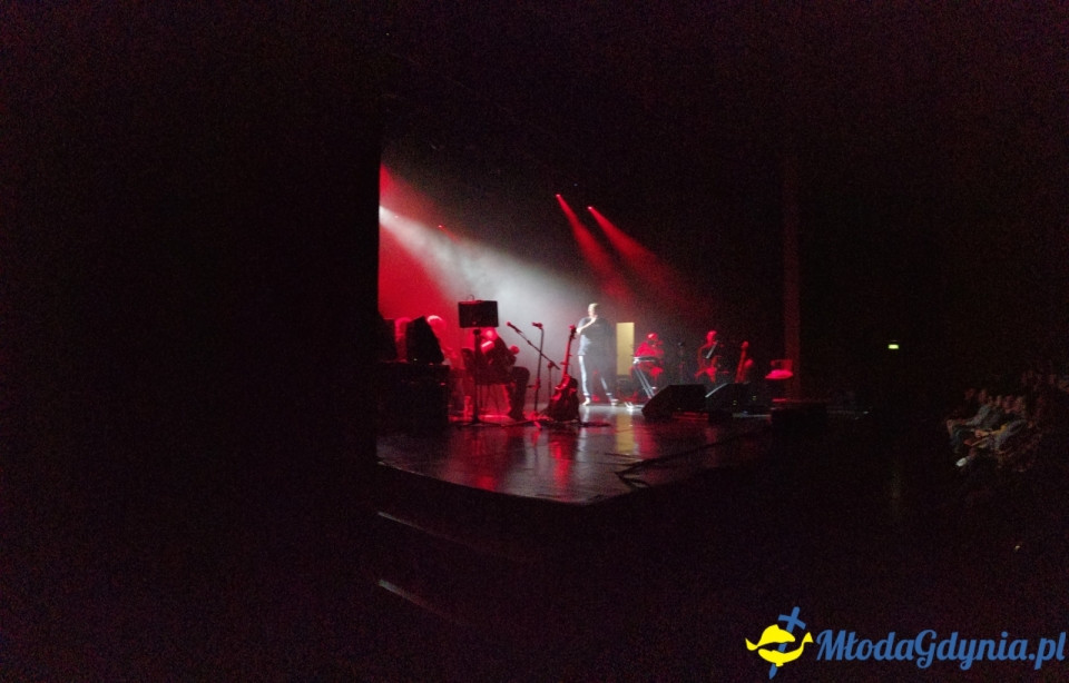 Kult w Wejherowie 07.05.2019