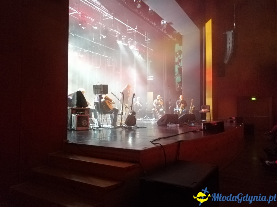 Kult w Wejherowie 07.05.2019