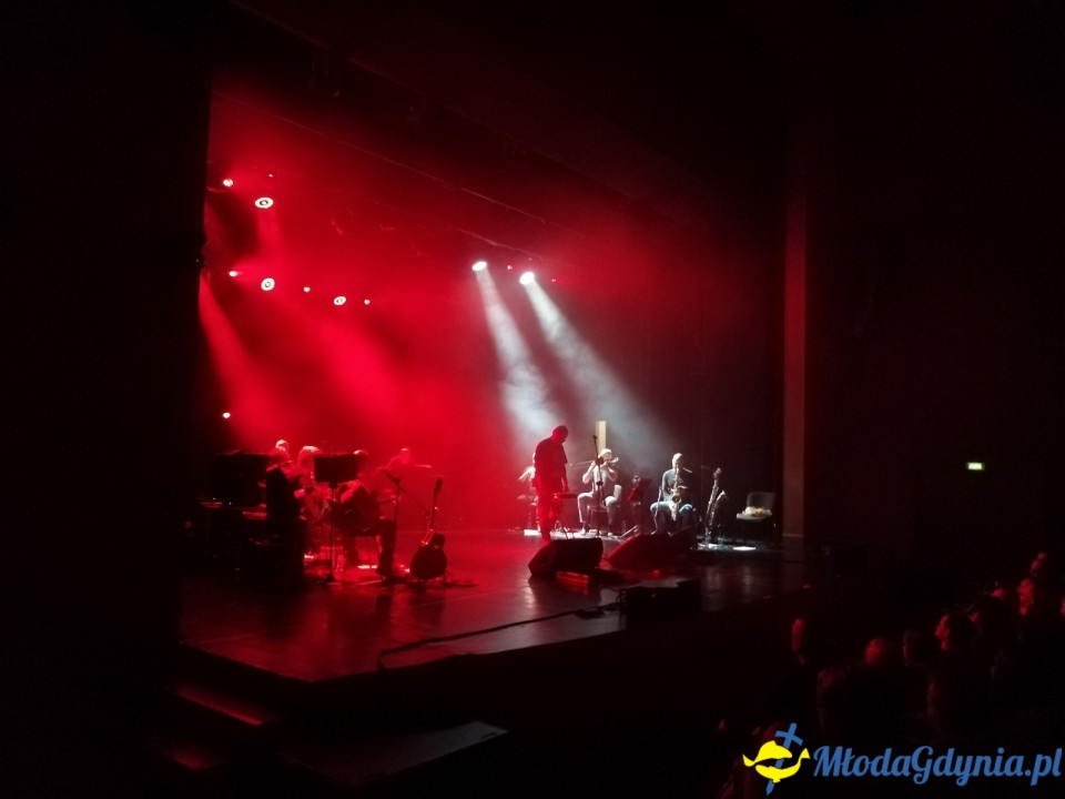 Kult w Wejherowie 07.05.2019