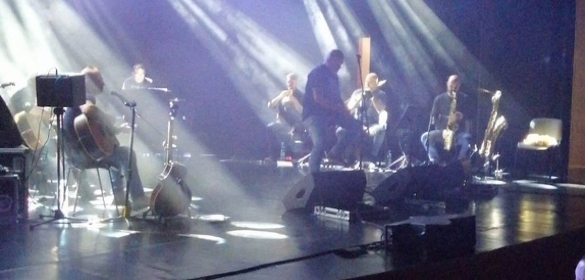 Kult w Wejherowie 07.05.2019