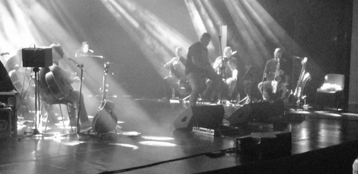 Kult w Wejherowie 07.05.2019