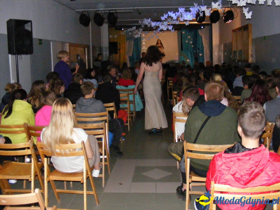 CKZiU nr 2 - dzień otwarty 17.05.2019