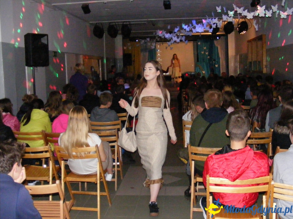 CKZiU nr 2 - dzień otwarty 17.05.2019