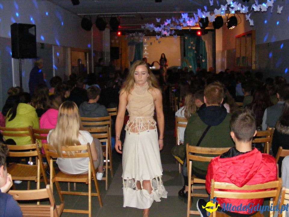 CKZiU nr 2 - dzień otwarty 17.05.2019