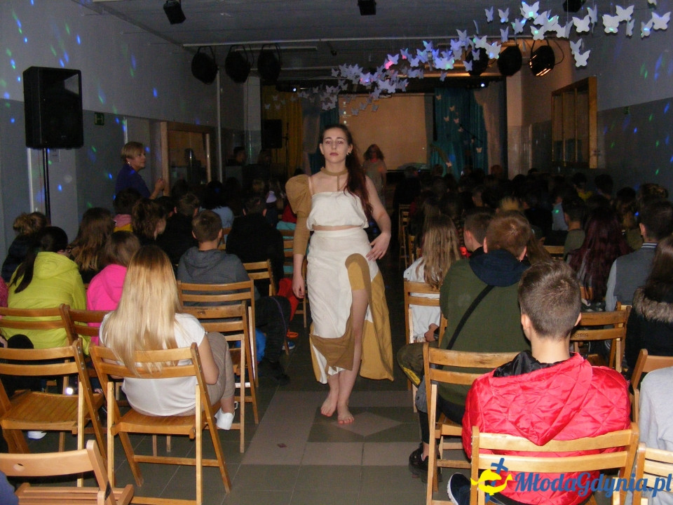 CKZiU nr 2 - dzień otwarty 17.05.2019