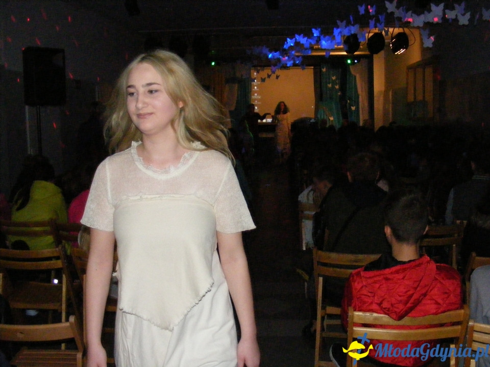 CKZiU nr 2 - dzień otwarty 17.05.2019