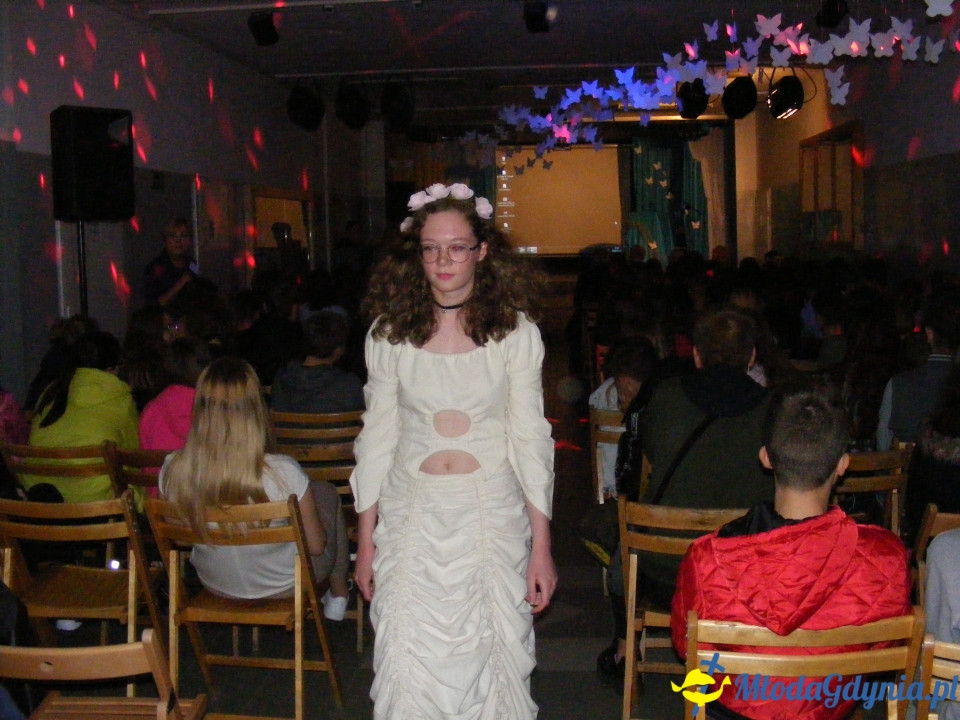 CKZiU nr 2 - dzień otwarty 17.05.2019