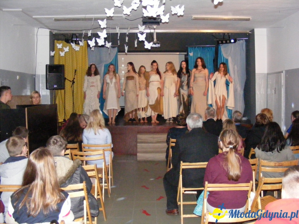 CKZiU nr 2 - dzień otwarty 17.05.2019