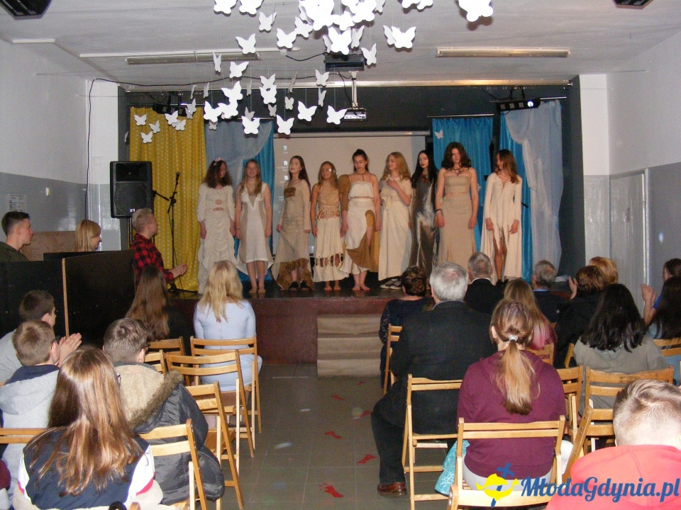 CKZiU nr 2 - dzień otwarty 17.05.2019