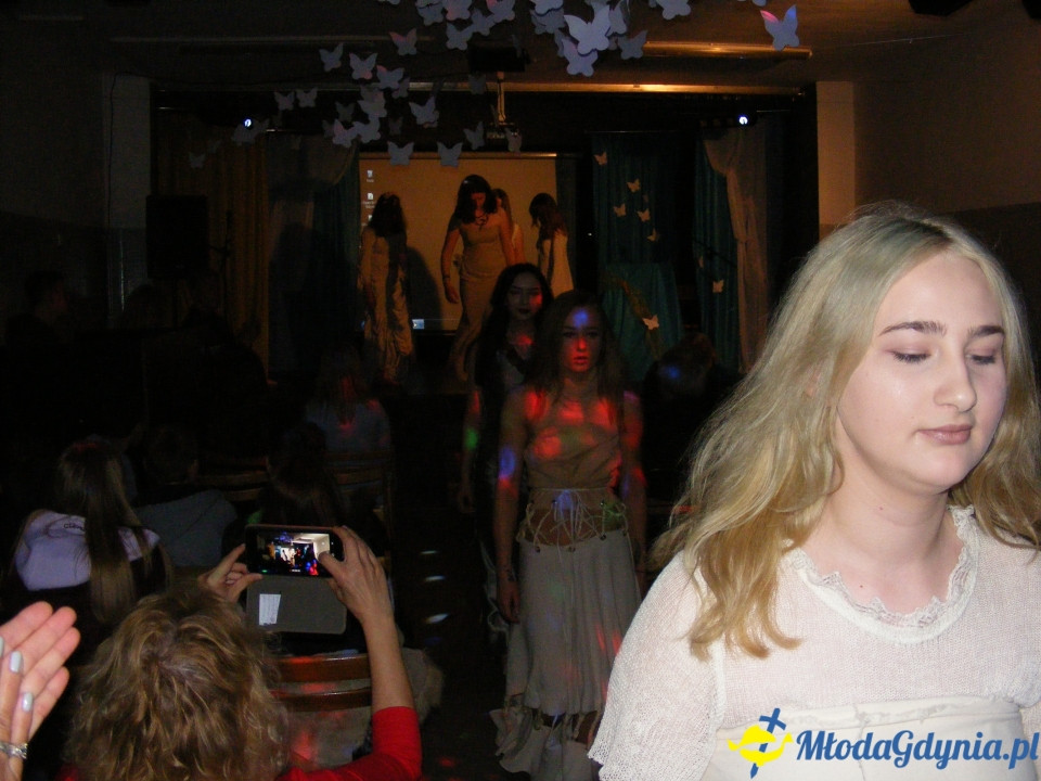 CKZiU nr 2 - dzień otwarty 17.05.2019