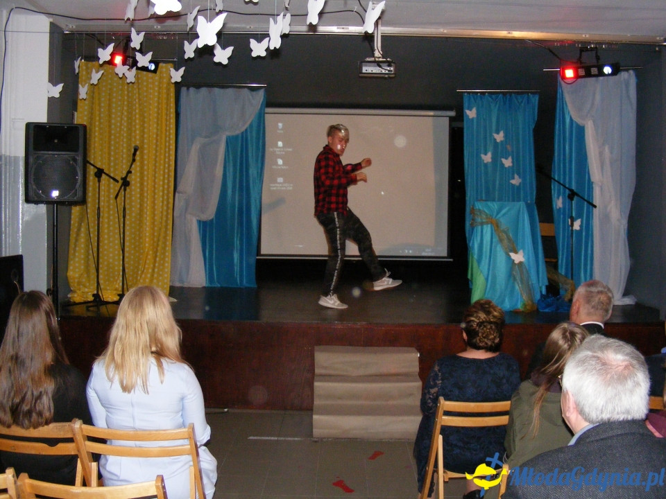 CKZiU nr 2 - dzień otwarty 17.05.2019