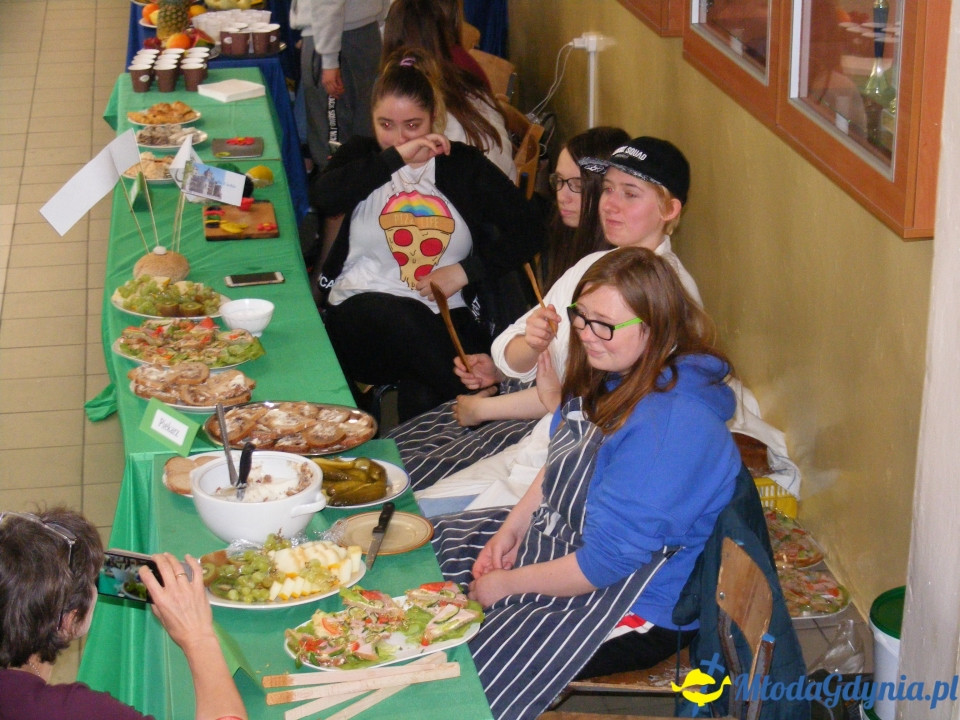 CKZiU nr 2 - dzień otwarty 17.05.2019