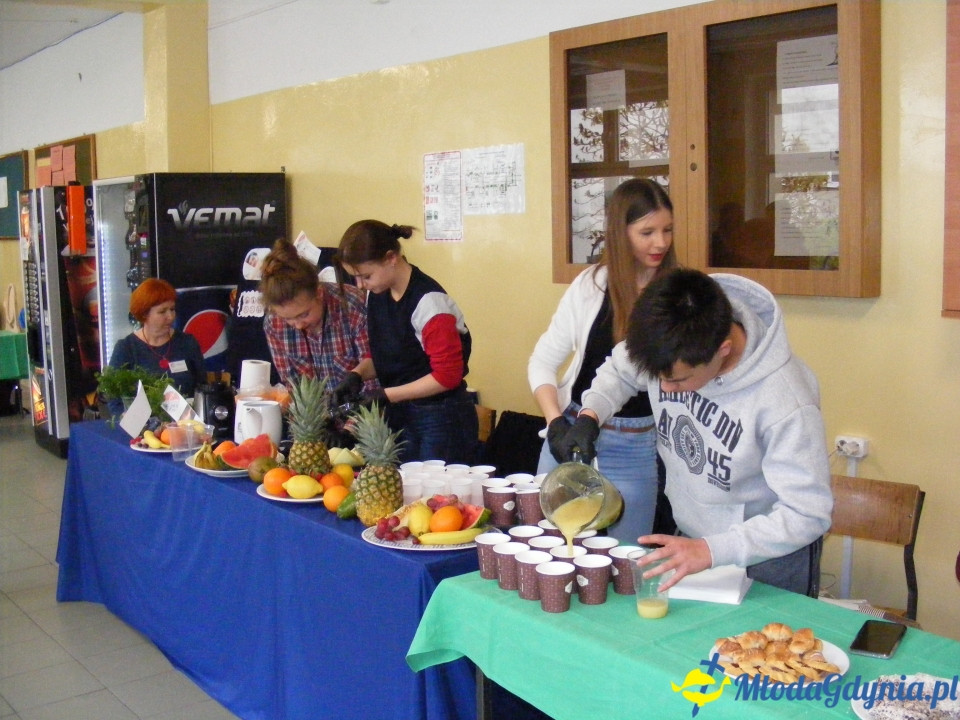 CKZiU nr 2 - dzień otwarty 17.05.2019