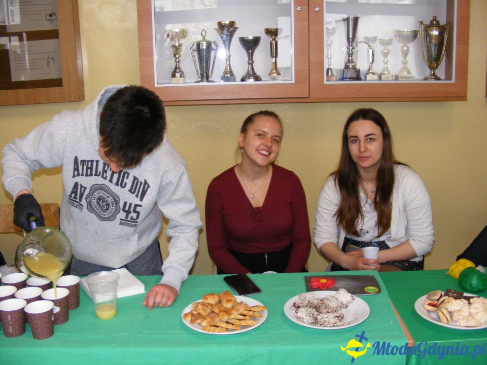 CKZiU nr 2 - dzień otwarty 17.05.2019