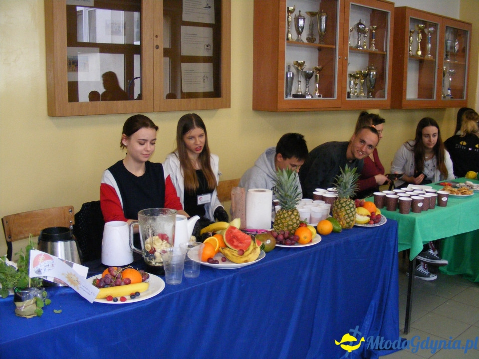 CKZiU nr 2 - dzień otwarty 17.05.2019