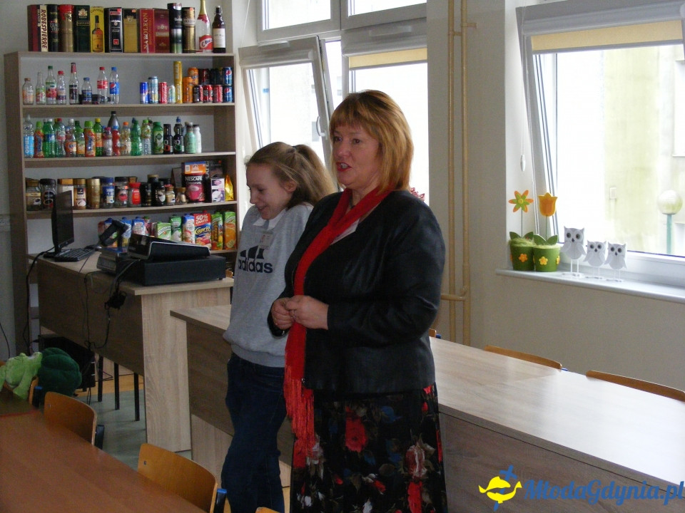 CKZiU nr 2 - dzień otwarty 17.05.2019